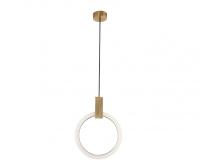 Подвесной светильник Kink Light 08430-30,20