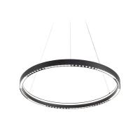 Подвесной светильник Ambrella Light FL5852