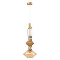 Подвесной светильник ARTE Lamp A2442SP-16PB