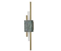 Бра Kink Light 08401,07-20