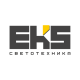 Eksmarket