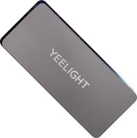 Блок управления Yeelight smart RGBCW DC-DC lightstrip driver 288W (12V/24V)