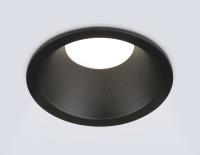 Встраиваемый светильник Ambrella Light TN102806