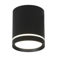 Накладной светильник Omnilux OML-102439-05