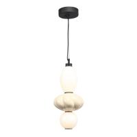 Подвесной светильник ST-Luce SL6134.413.01