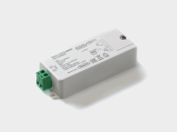 EasyDim Декодер Dali контроллер для одноцветной ленты 1х8А,, DALI-DT6-MINI