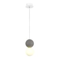 Подвесной светильник ST-Luce SL1512.513.01
