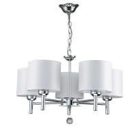 Подвесная люстра Escada 1143/5PL