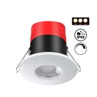 358639 NT Светильник 8Вт 3000/4000/5000К 220В IP65 SPOT