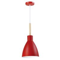 Детский светильник Moderli V1282-1P