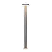 Ландшафтный светильник Outdoor O420FL-L12GF1