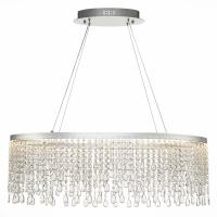 Каскадная люстра ST-Luce SL6201.103.37