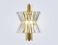 Бра Ambrella Light LH41029