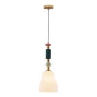 Подвесной светильник Moderli V10904-P