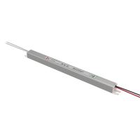 Источник напряжения Led Strip 811017