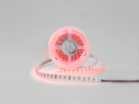 DesignLed Светодиодная лента IP33 RGB (RGBK) свечение, DSG5120-24-RGB-33
