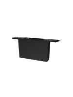 Блок питания Yeelight Pro P20 для магнитного трека, 120 Вт, черный, стандартный YLP103-B