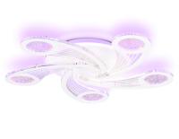 Накладной светильник Ambrella Light FA4476