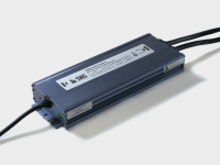 SWG Блок питания для светодиодных лент TPW, 600 W Влагозащитный, 24 V, MTPW-FY600-24