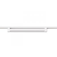 Светильник на шине ARTE Lamp A4574PL-1WH