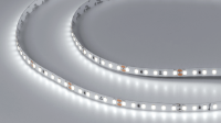 DesignLed Светодиодная лента 14.4Вт холодное свечение 24В, DSG2120-24-W-33