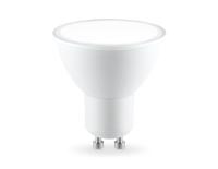 Светодиодная лампа Ambrella Light 181104