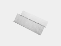 DesignLed Сетка для профиля DesignLed, NT7001