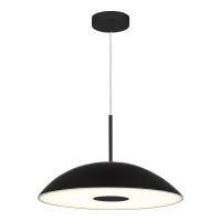 Подвесной светильник ST-Luce SL6128.403.01