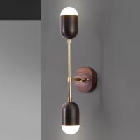 Бра ImperiumLoft 209124-23