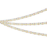 Лента Arlight 052934