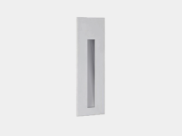 DesignLed Светильник настенный GW, GW-L615-3-WH-NW