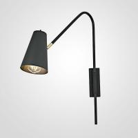 Бра ImperiumLoft 224055-23