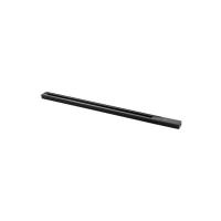 Шинопровод Crystal Lux CLT 0.11 01 L1000 BL
