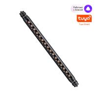 359366 NT Светильник LED 8Вт 3000-6000К 48В IP20 KONST