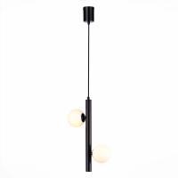 Подвесной светильник ST-Luce SL1185.403.02