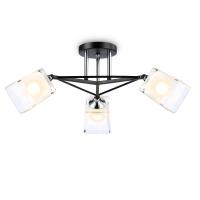 Накладной светильник Ambrella Light TR303072