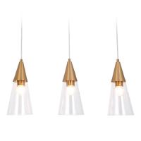Подвесной светильник Ambrella Light TR3669