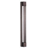 Бра Odeon Light 6680/12WL