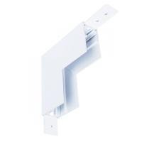 Коннектор ARTE Lamp A480833