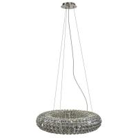 Подвесная люстра Lightstar 741104