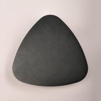 Бра ITALLINE IT02-014 black