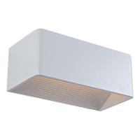 Бра iLedex ZD8010M-6W WH