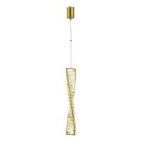 Подвесной светильник ST-Luce SL6205.303.01