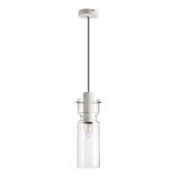 Подвесной светильник Odeon Light 5057/1B