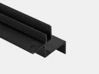 SWG PRO Профиль LED в гипсокартон , PG-FLC-30