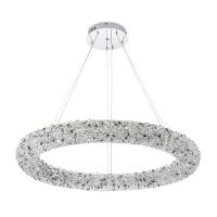 Подвесная люстра MODELUX MS.6000.800 CR