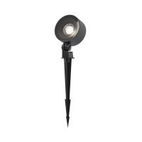 Ландшафтный светильник Outdoor O495FL-L18B3K