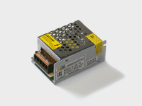 SWG Блок питания для светодиодных лент 12V 35W, S-35-12