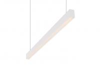 Линейный светильник Denkirs DK9153-WH