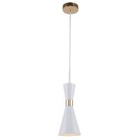 Подвесной светильник F-Promo 2758-1P